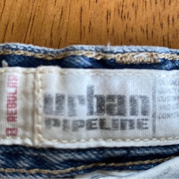 Size 8 bundle - Picture 5 of 11